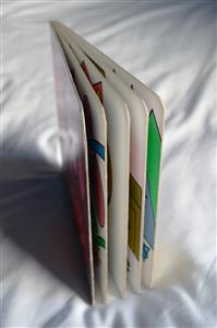 board [bd]